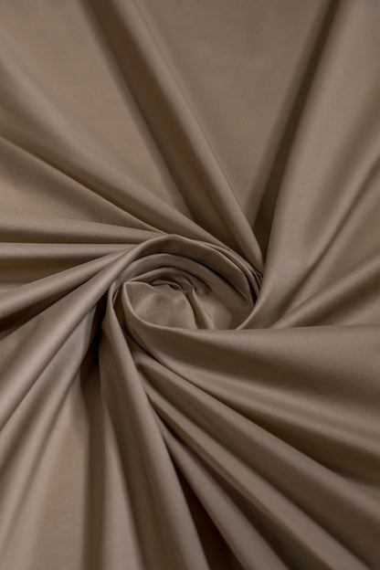 Sniper Egyptian Cotton