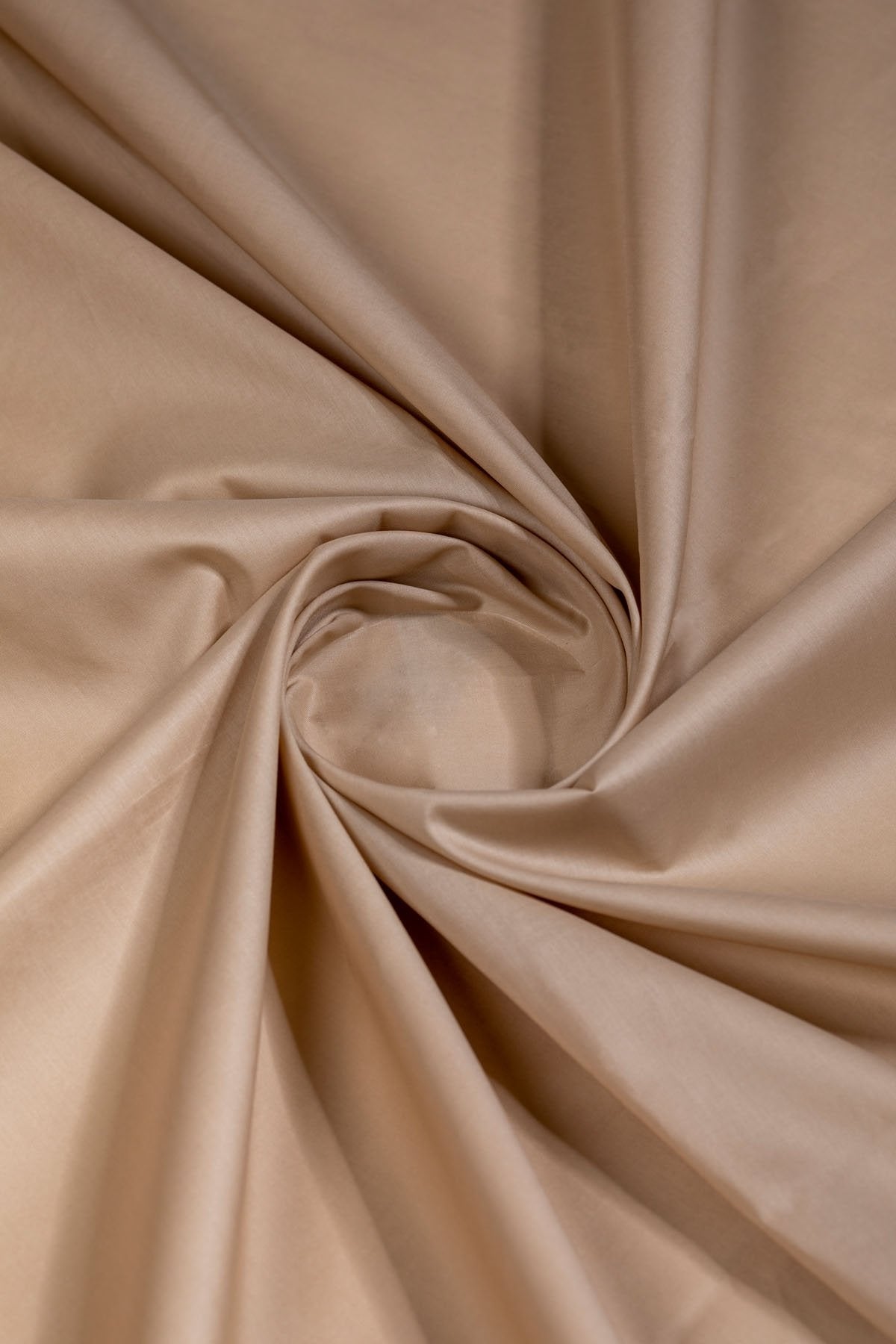 Elegance Egyptian Cotton