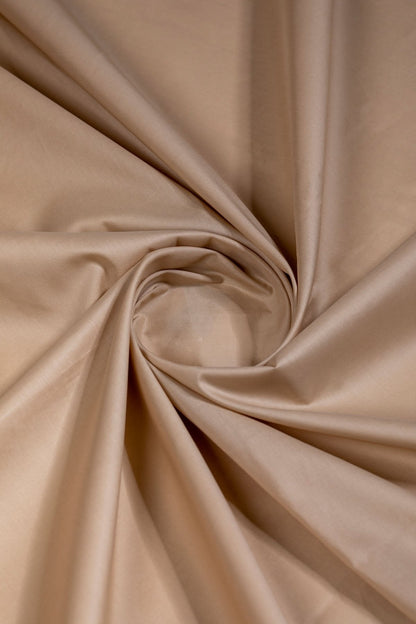 Elegance Egyptian Cotton