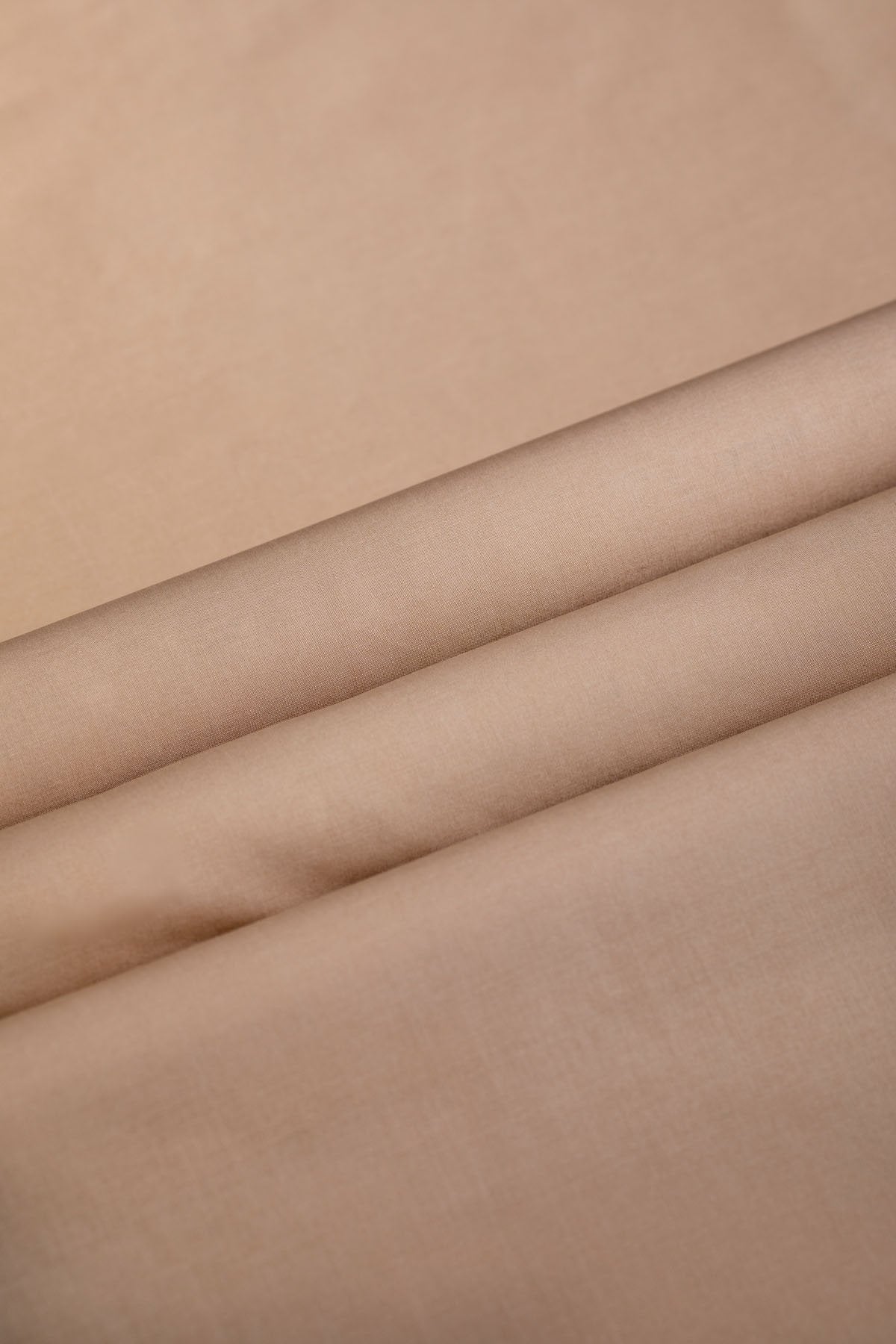 Elegance Egyptian Cotton