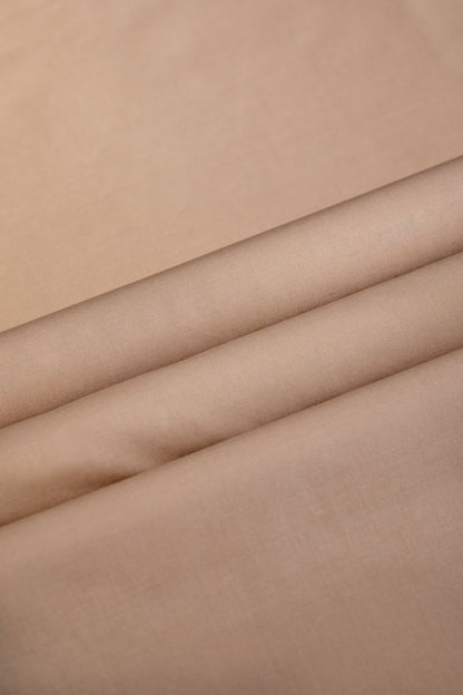 Elegance Egyptian Cotton
