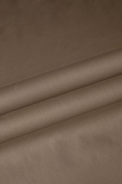 Sniper Egyptian Cotton