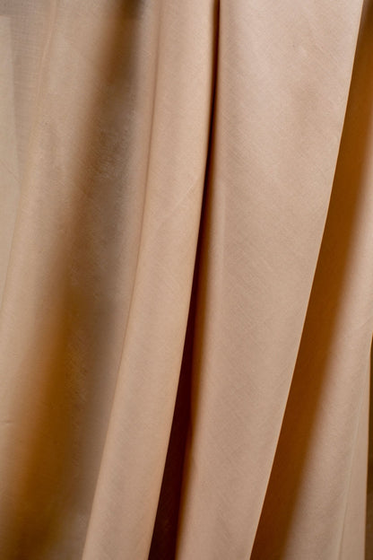 Elegance Egyptian Cotton