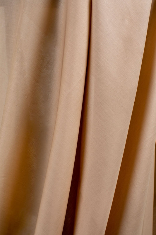 Elegance Egyptian Cotton