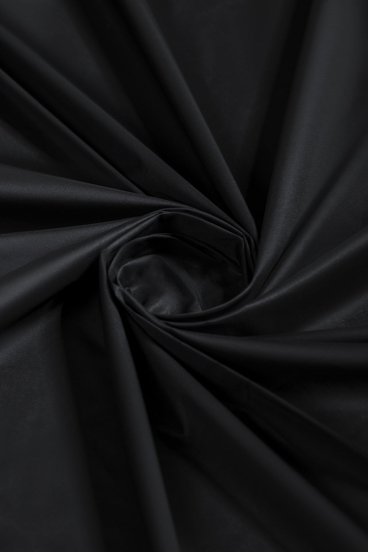 Elegance Egyptian Cotton