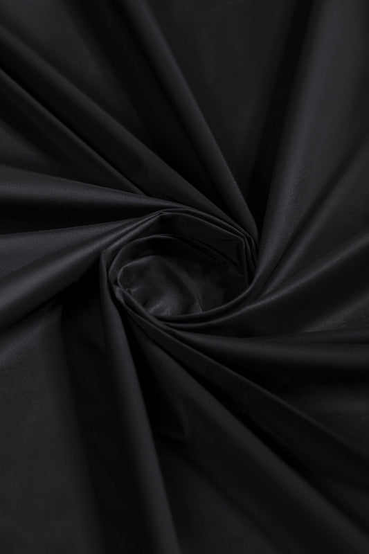 Elegance Egyptian Cotton