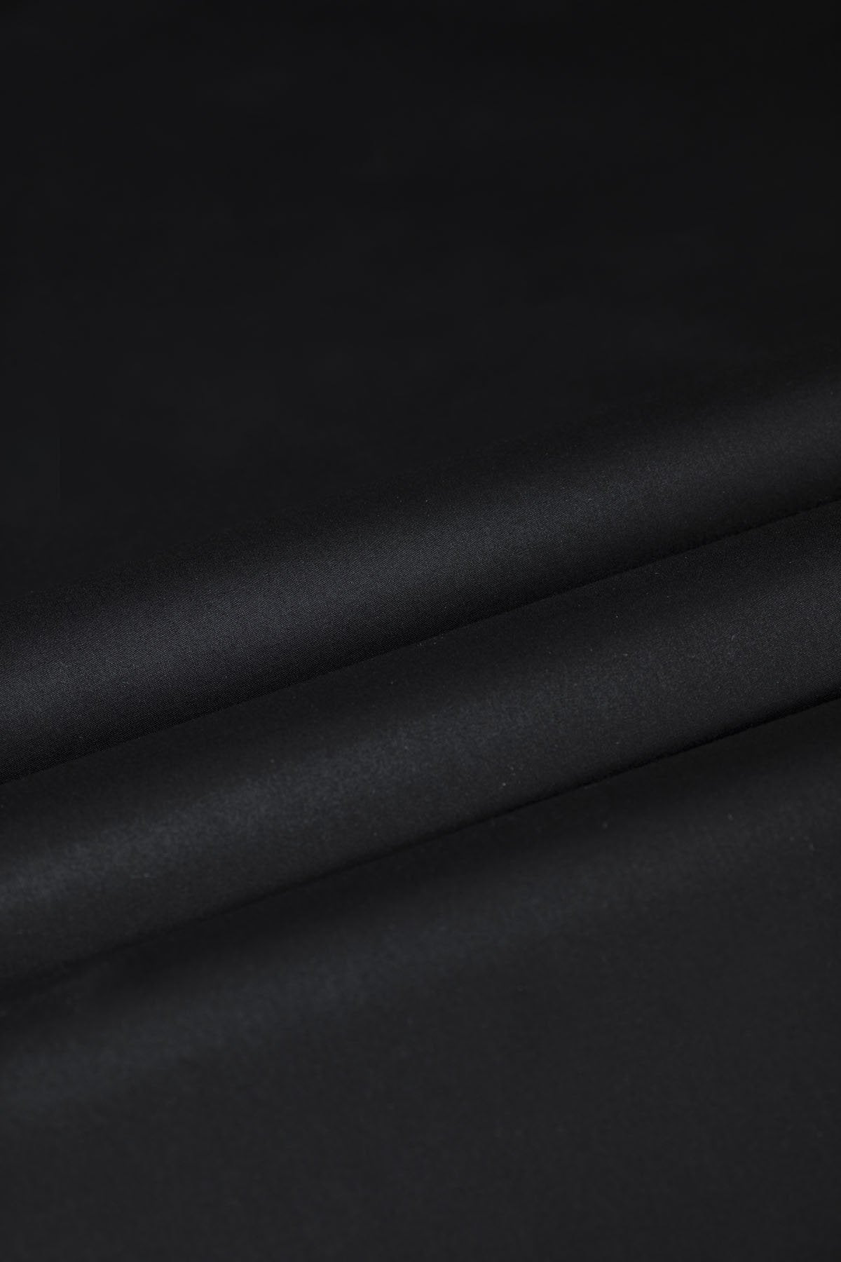 Elegance Egyptian Cotton