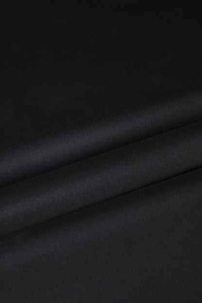 Elegance Egyptian Cotton