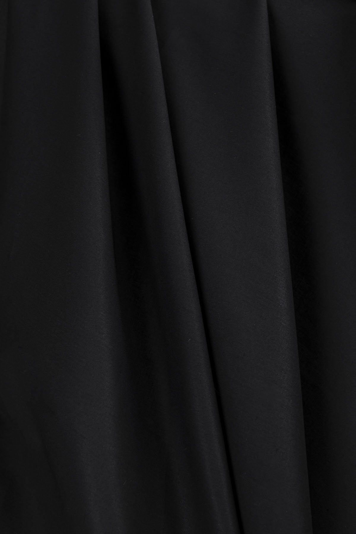 Elegance Egyptian Cotton