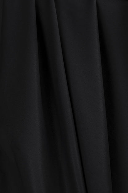 Elegance Egyptian Cotton