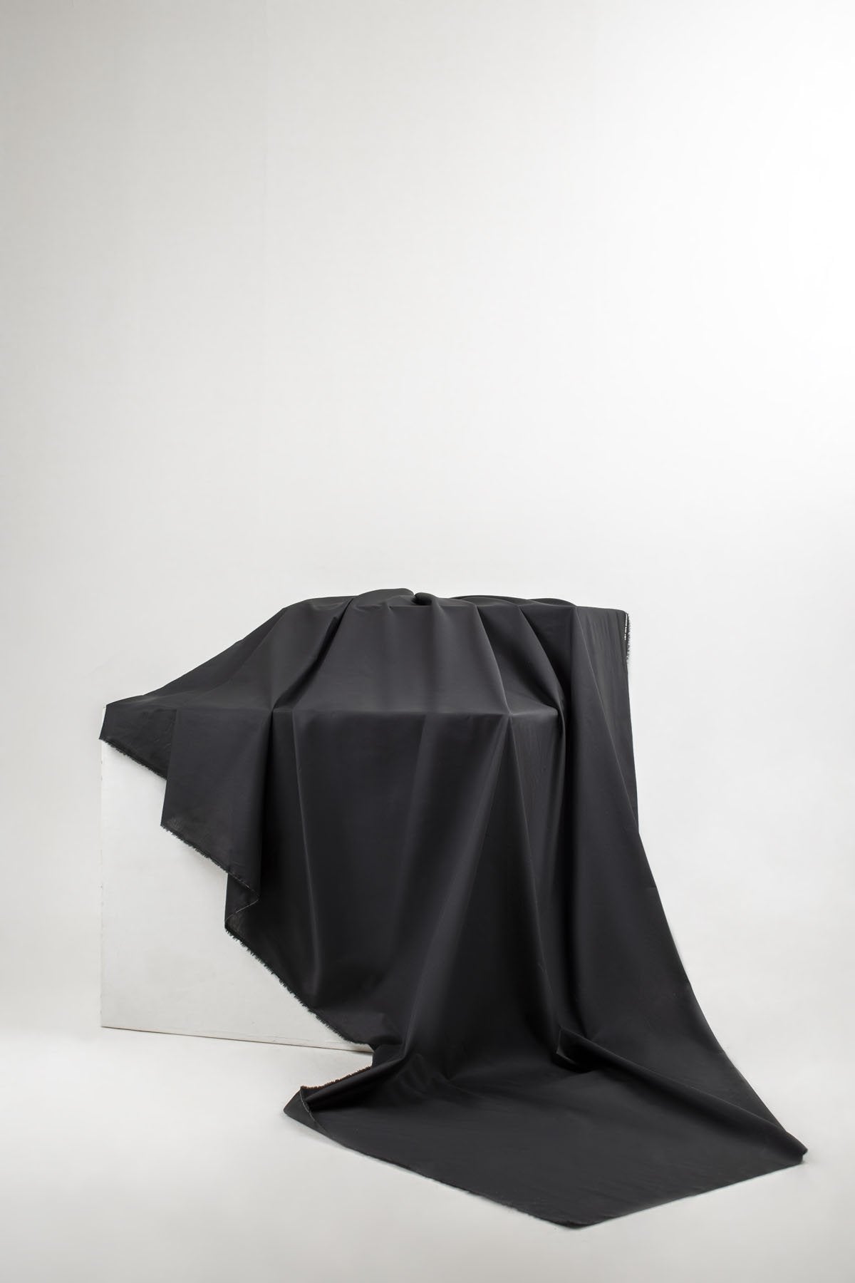 Elegance Egyptian Cotton
