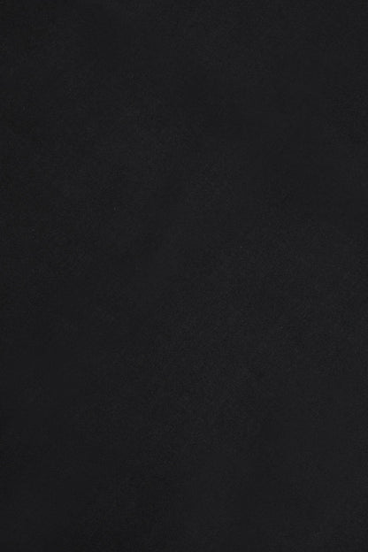 Elegance Egyptian Cotton