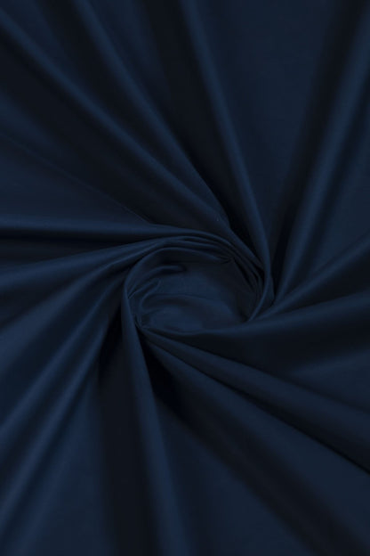 Elegance Egyptian Cotton