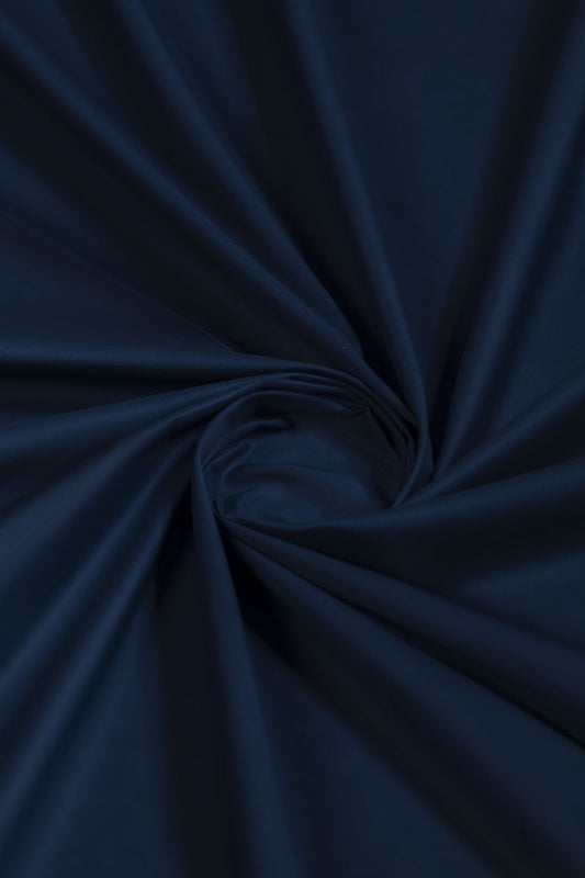 Elegance Egyptian Cotton