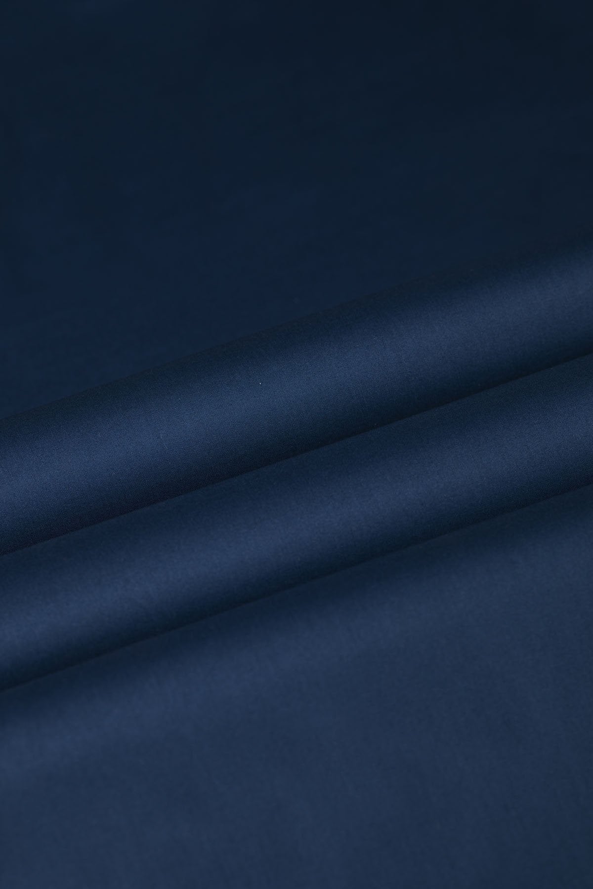 Elegance Egyptian Cotton