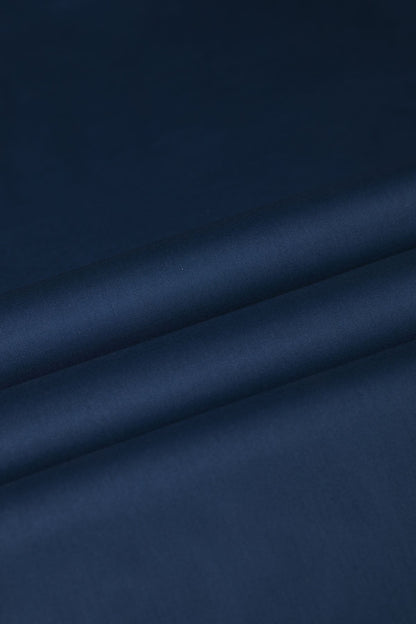 Elegance Egyptian Cotton