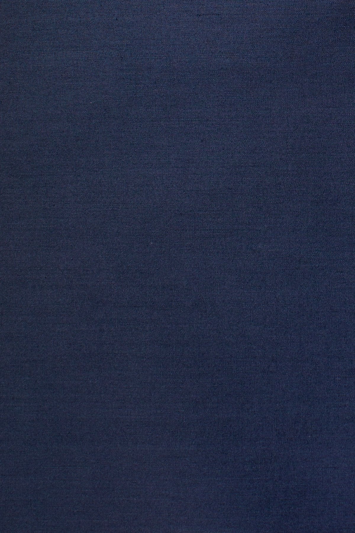 Sniper Egyptian Cotton
