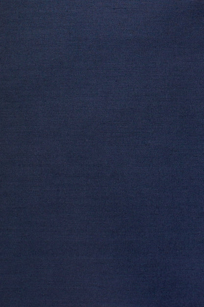 Sniper Egyptian Cotton