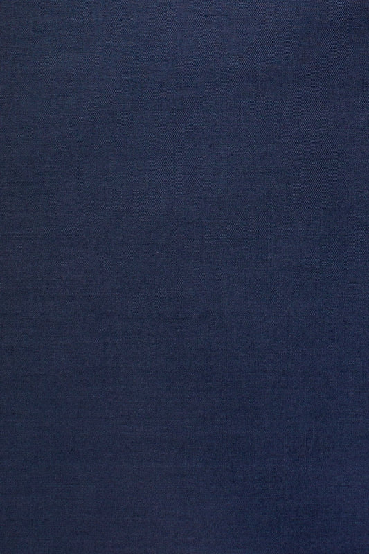 Sniper Egyptian Cotton