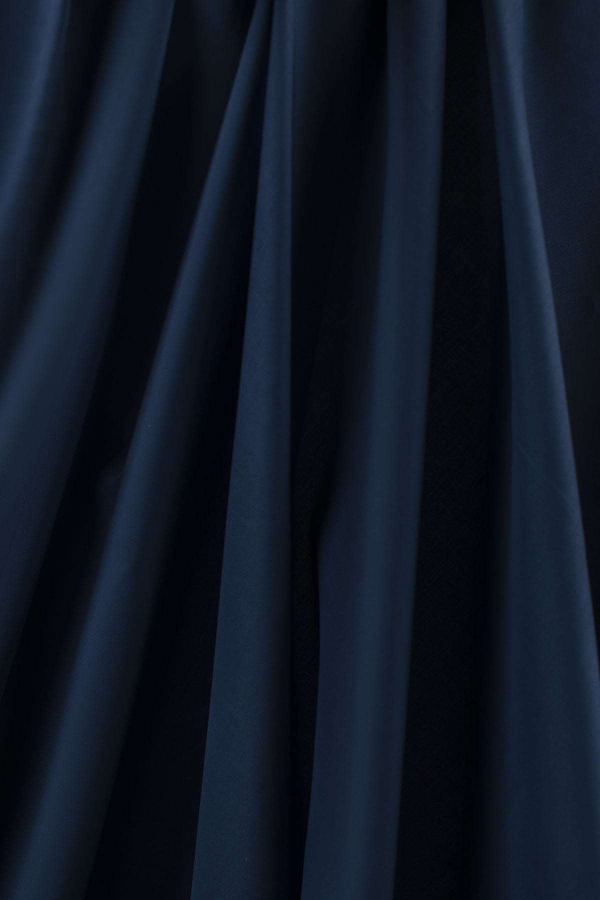 Elegance Egyptian Cotton