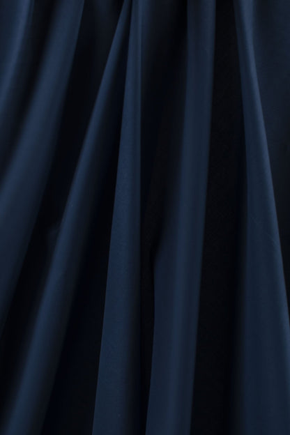 Elegance Egyptian Cotton
