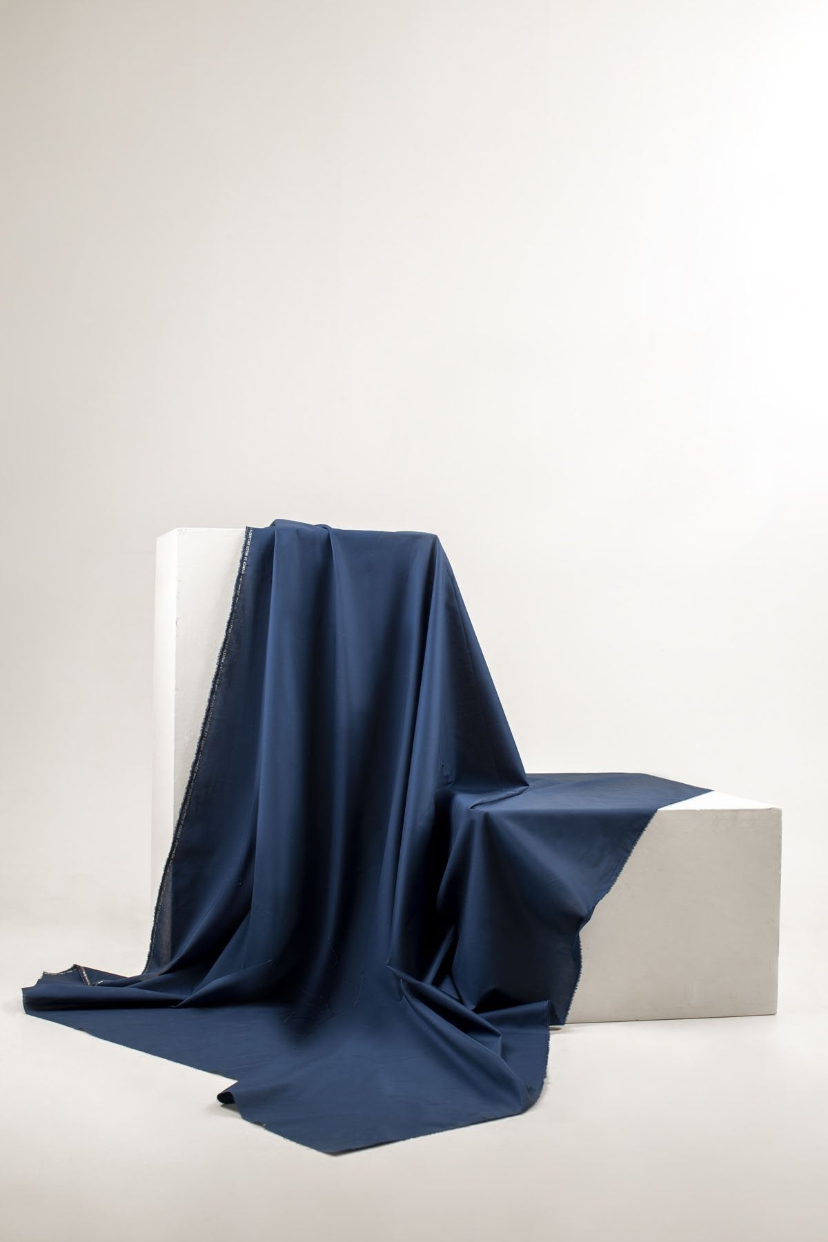 Elegance Egyptian Cotton