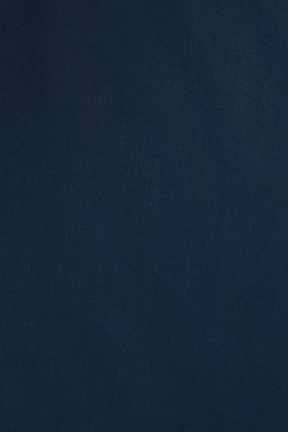 Elegance Egyptian Cotton