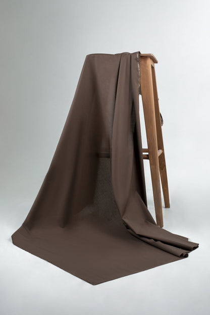 Sniper Egyptian Cotton