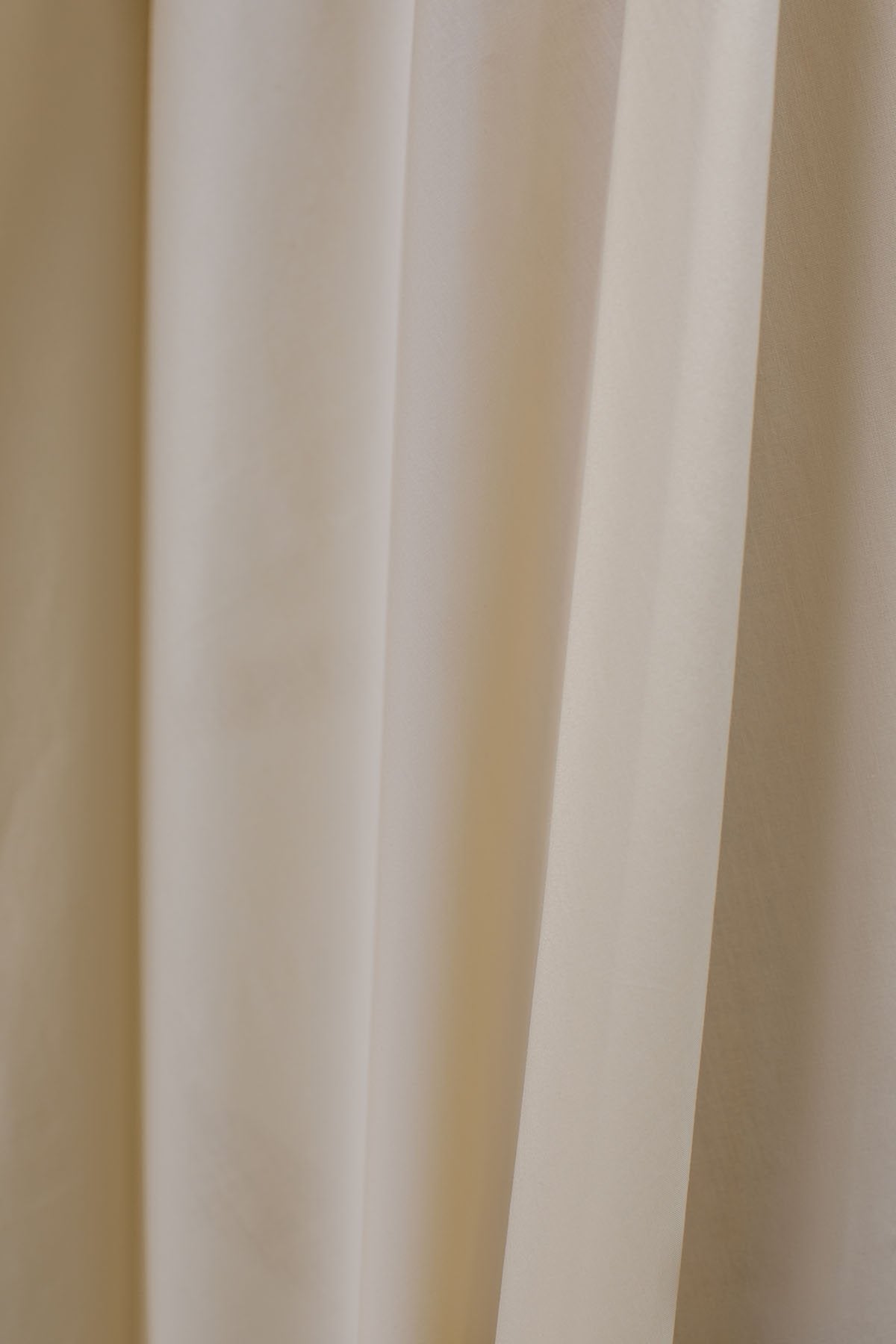 Sniper Egyptian Cotton