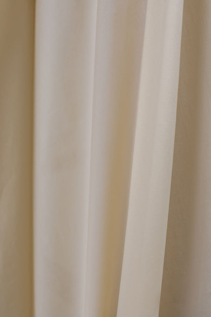 Sniper Egyptian Cotton