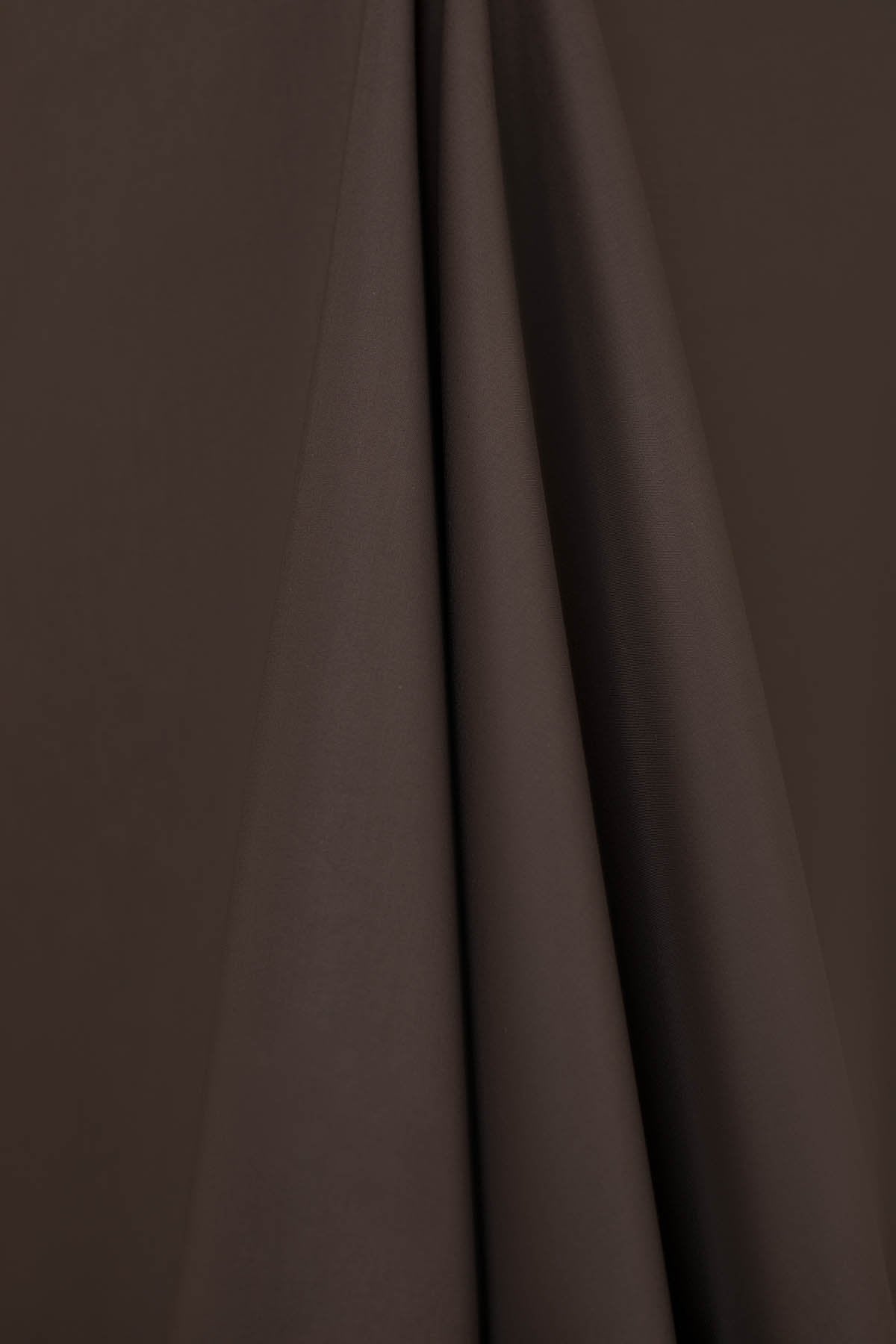 Sniper Egyptian Cotton