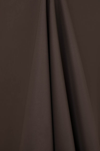 Sniper Egyptian Cotton
