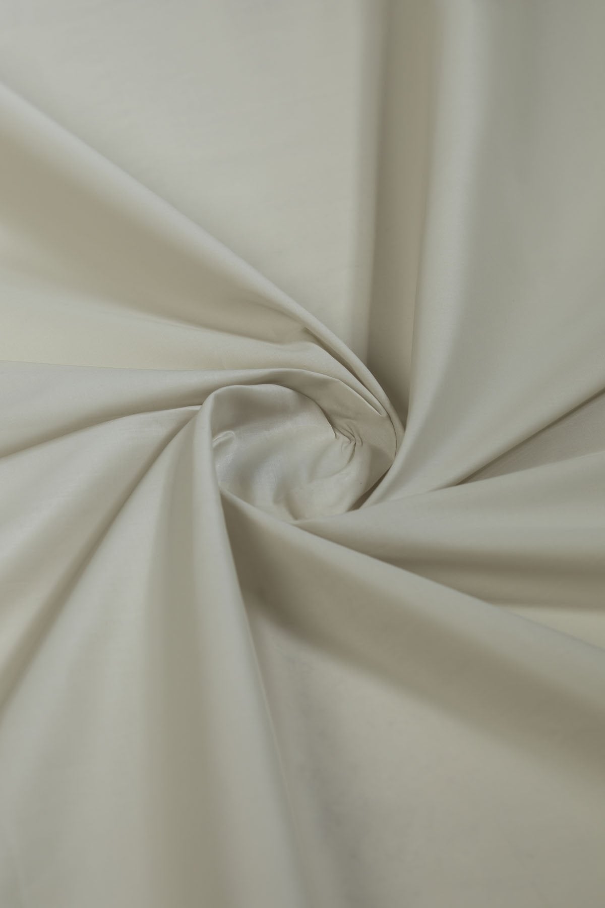 Elegance Egyptian Cotton