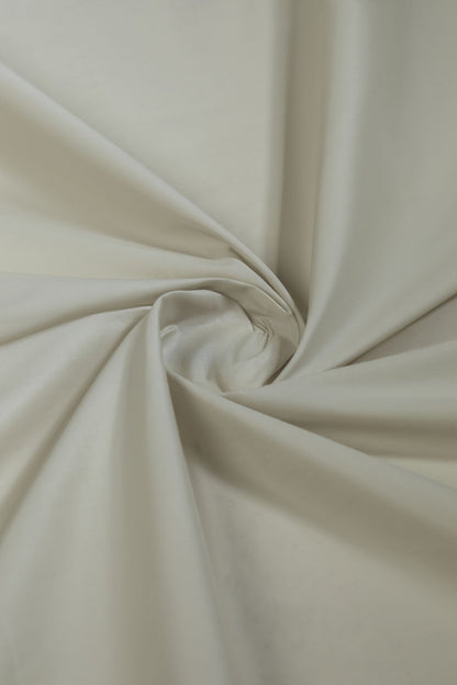 Elegance Egyptian Cotton
