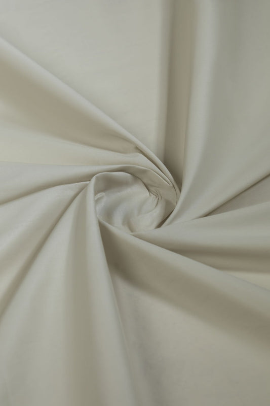 Elegance Egyptian Cotton