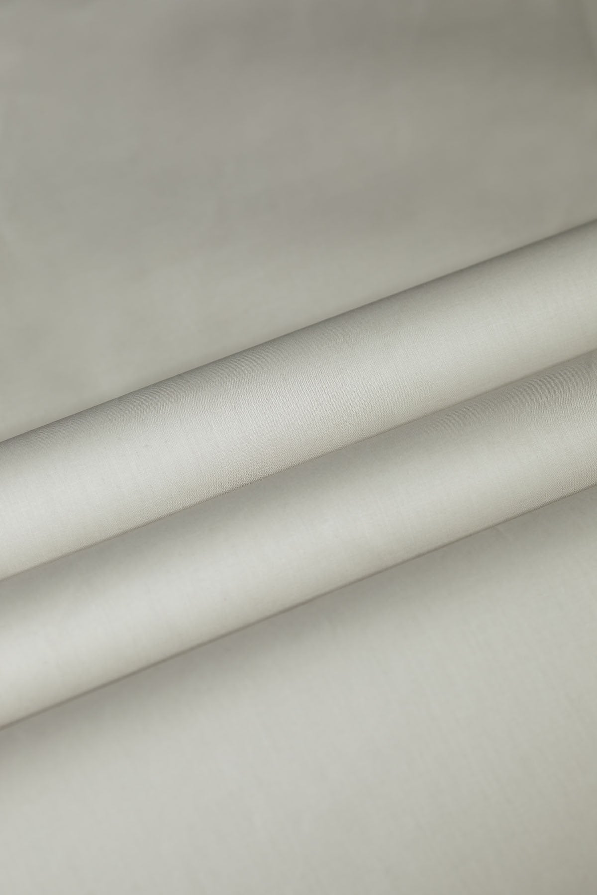 Elegance Egyptian Cotton