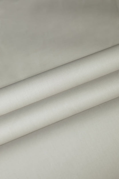 Elegance Egyptian Cotton