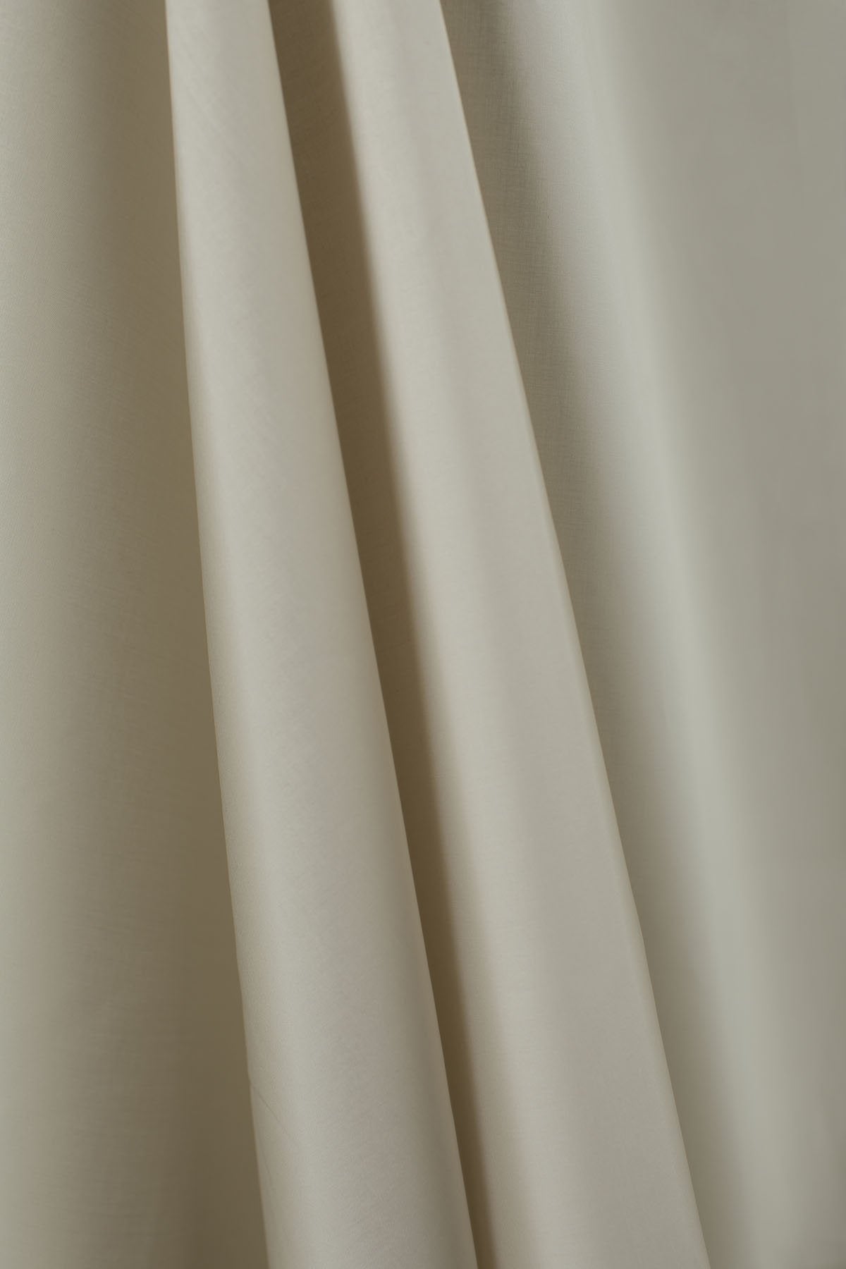 Elegance Egyptian Cotton