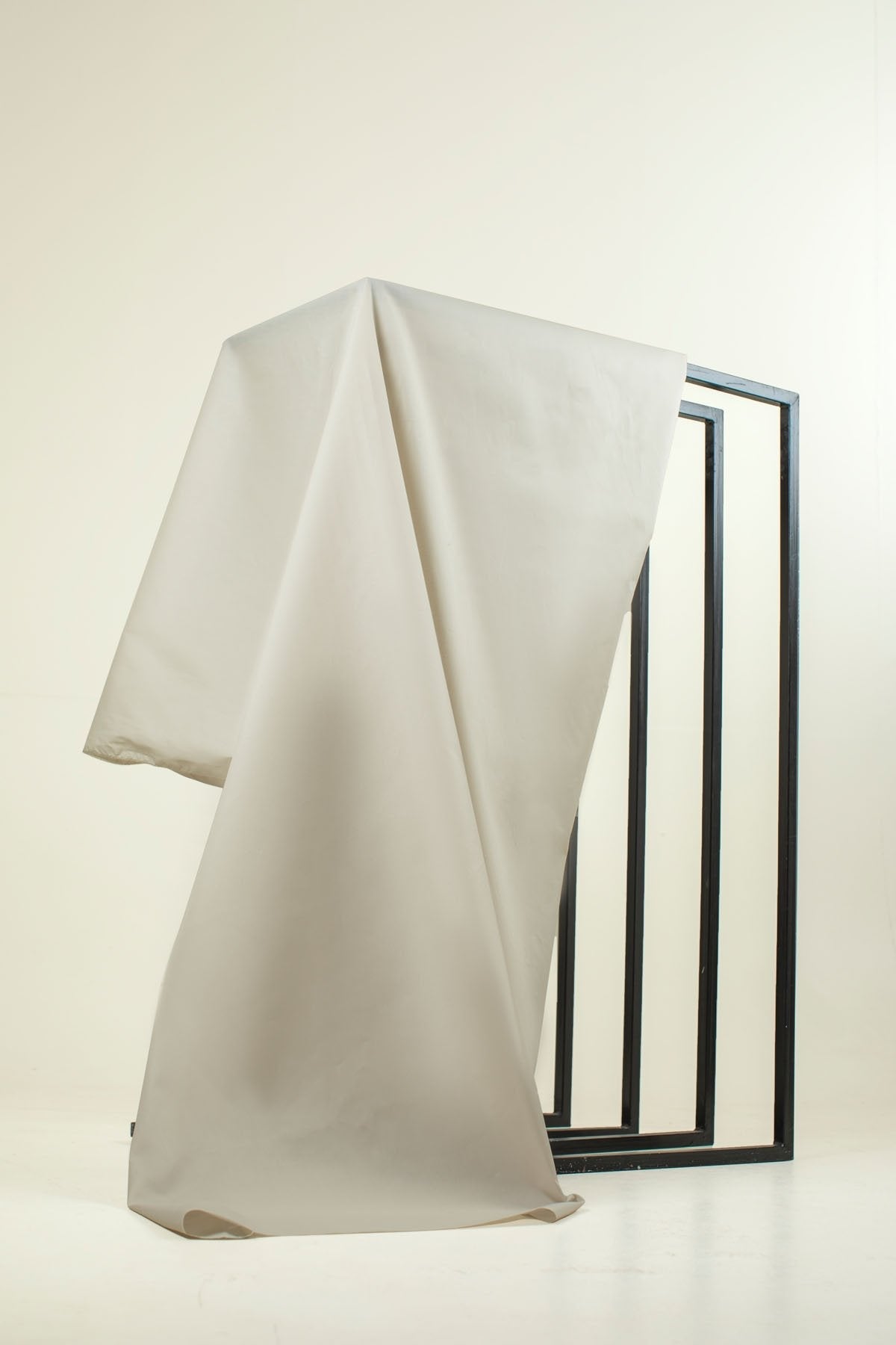 Elegance Egyptian Cotton