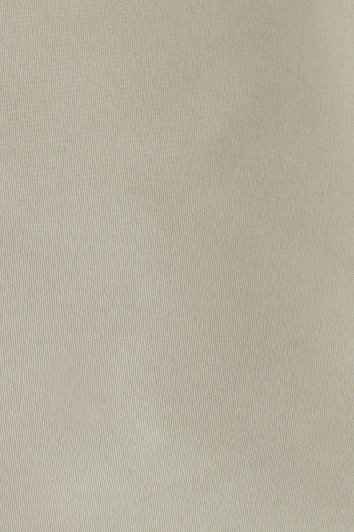 Elegance Egyptian Cotton
