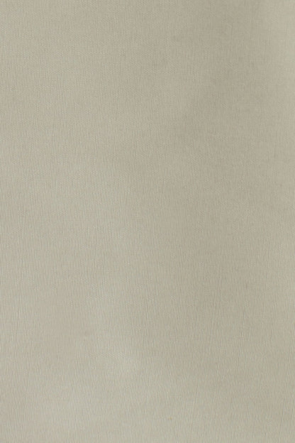 Elegance Egyptian Cotton