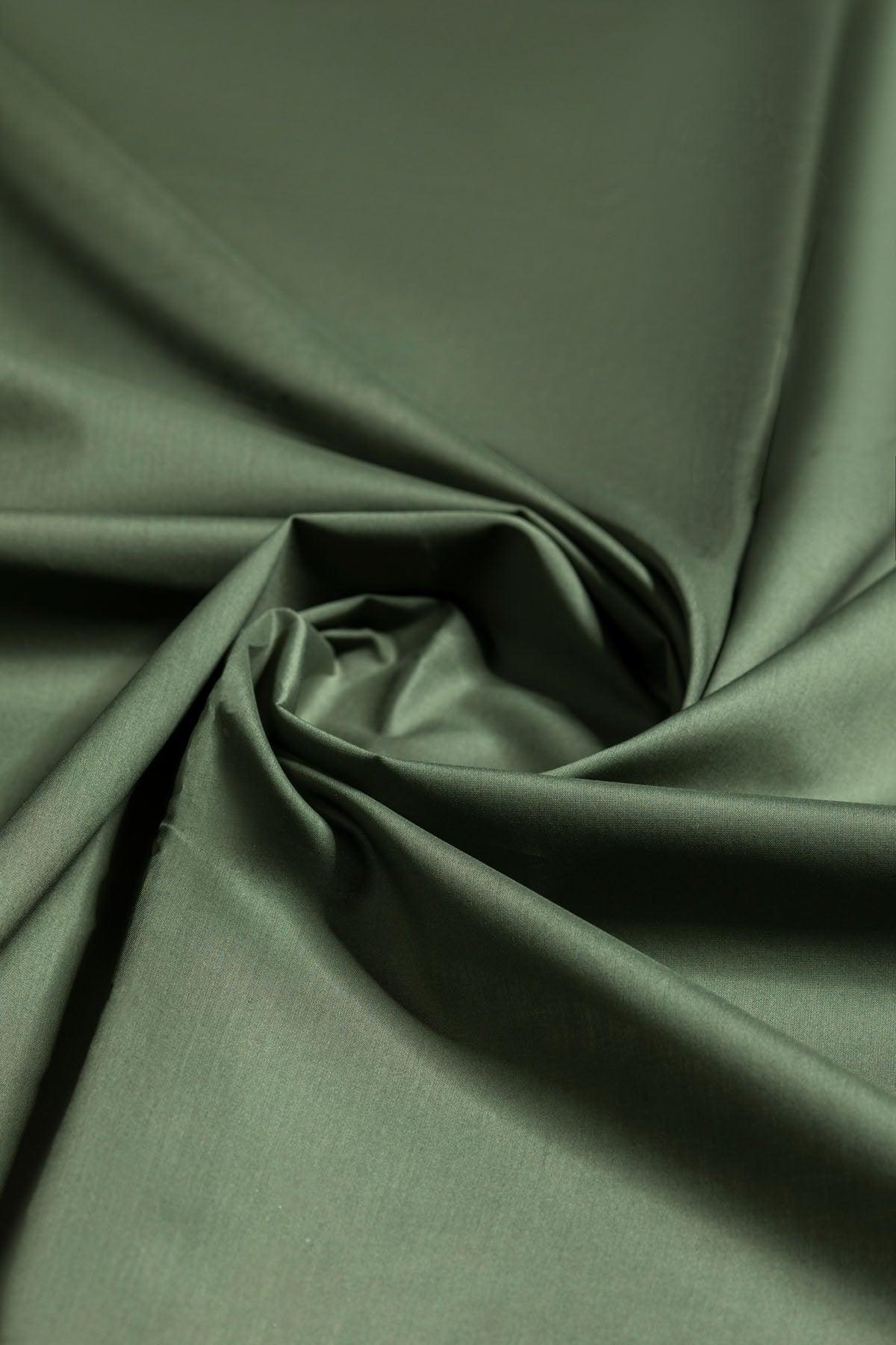 Sniper Egyptian Cotton