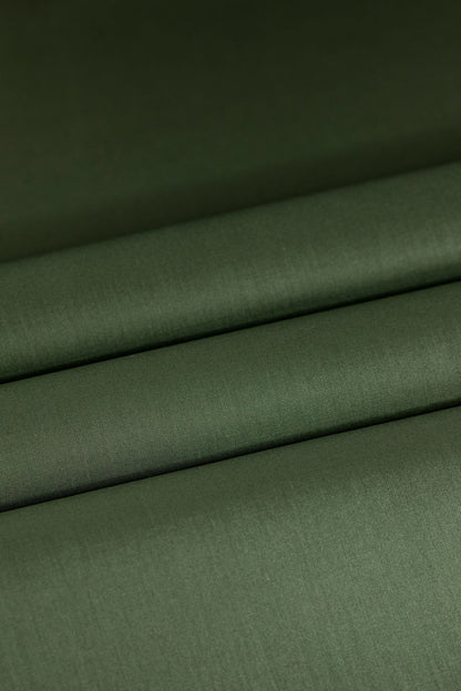 Sniper Egyptian Cotton