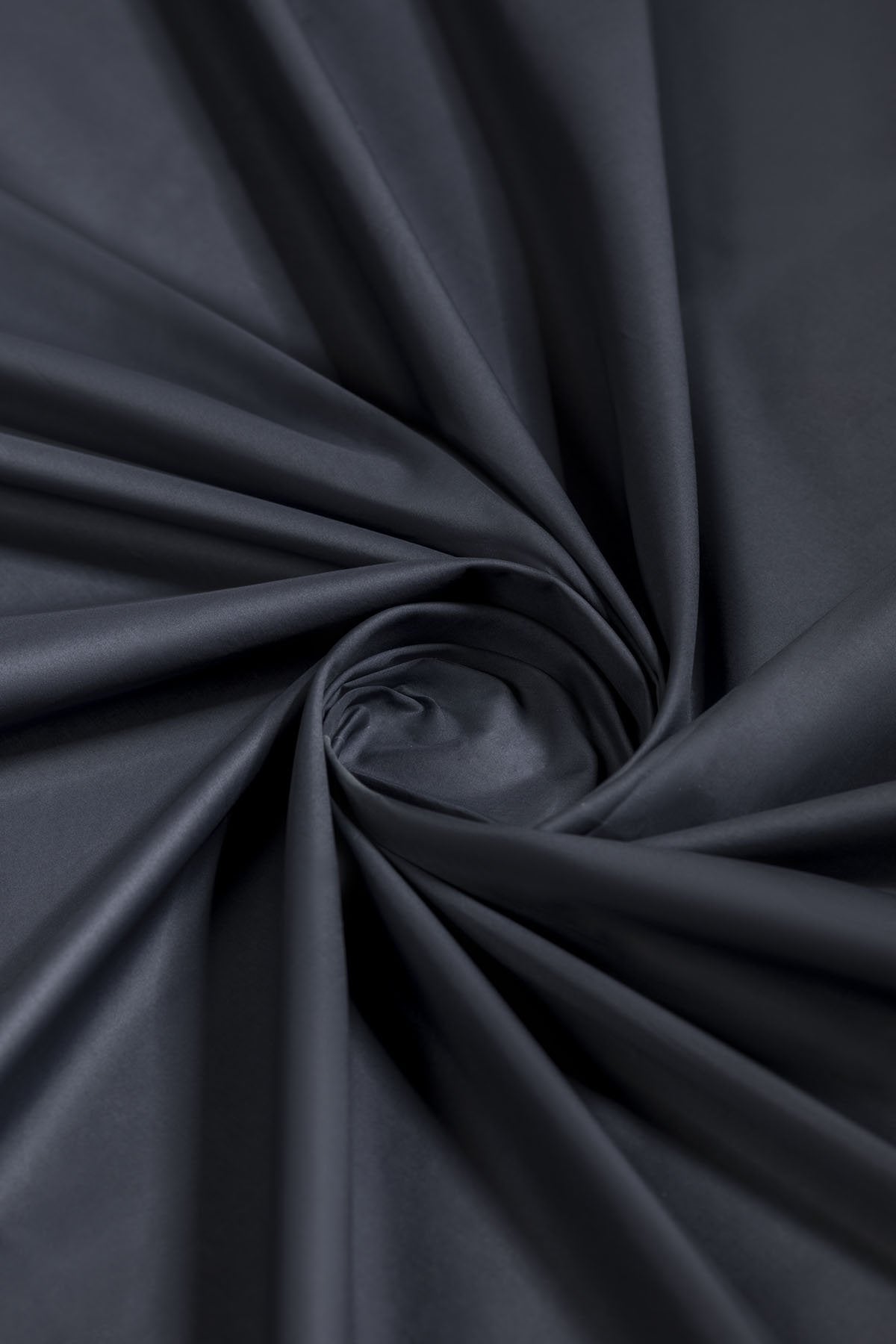 Sniper Egyptian Cotton