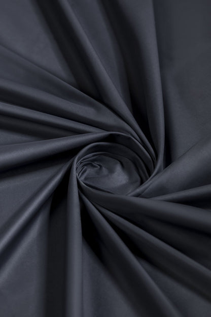 Sniper Egyptian Cotton