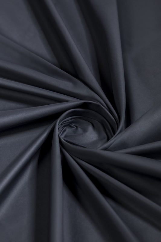 Sniper Egyptian Cotton