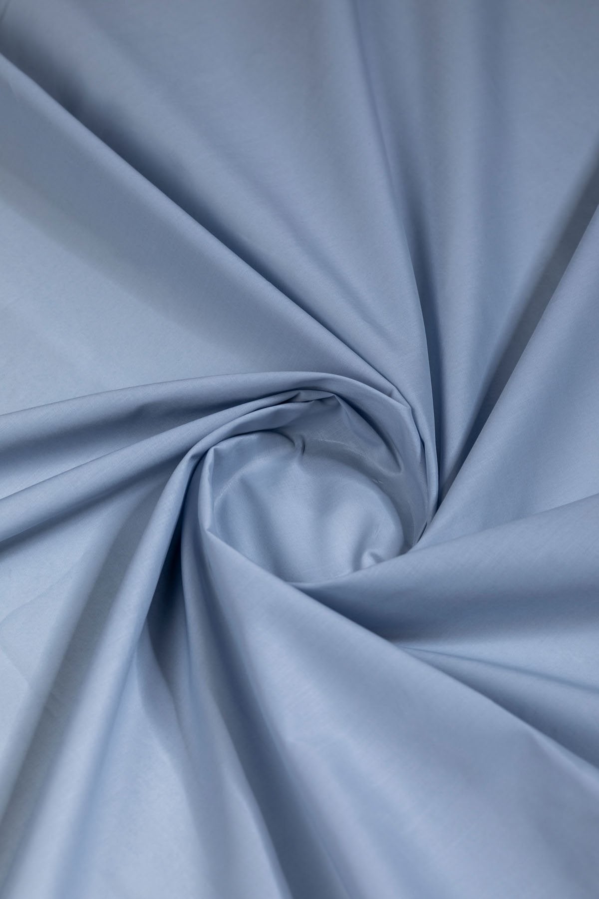Elegance Egyptian Cotton