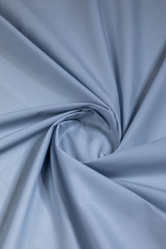 Elegance Egyptian Cotton