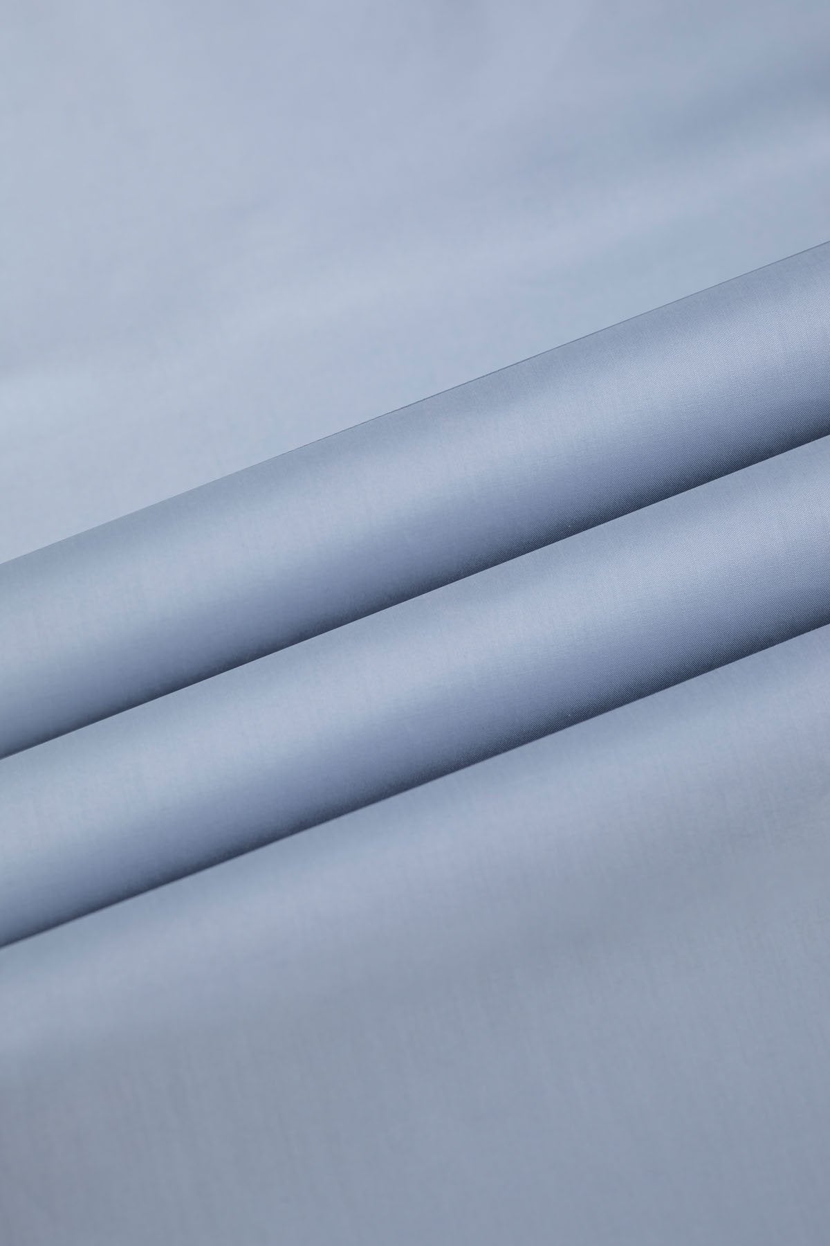 Elegance Egyptian Cotton