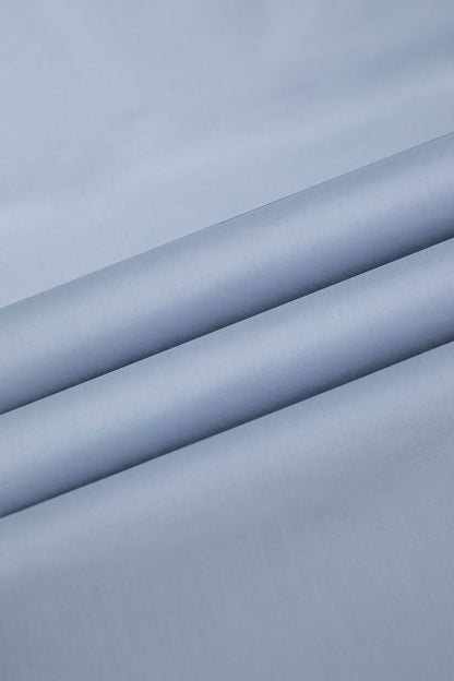 Elegance Egyptian Cotton